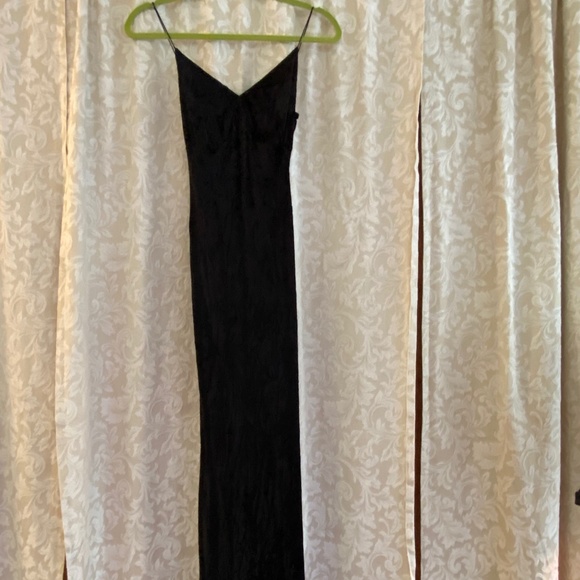 Meet your Posher, Melanie - Picture 6 of 6